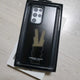 Casetify Le Sserafim Case