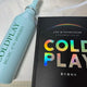Coldplay MiiR Tumbler
