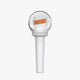 Rise light stick Rave Bong transfer