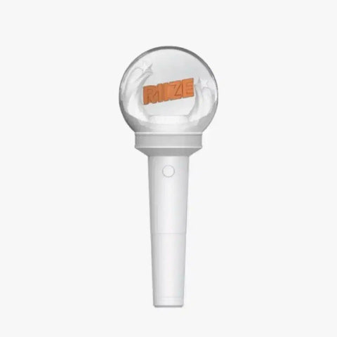 Rise light stick Rave Bong transfer