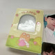 Baekhyun fur photocard holder photocard storage, Baekhyun photocards bulk sale