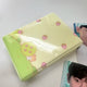 Baekhyun fur photocard holder photocard storage, Baekhyun photocards bulk sale