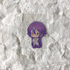 Project Sekai Proseka Kamishiro Rui Wonderlands x Showtime Petakore Sticker SD