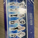 Lee Sedol Diorama Unopened