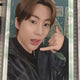 Rise Anton yes24 yes24 Love 119 live streaming photocard poca yang