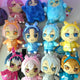 IDOLiSH7 Nui