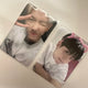 EXO Baekhyun photocard bulk sale