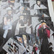 Sihwa Postcard + Photocard Set