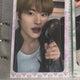 Rise Sohee Rising Loud Concert Last Day (Day 3) Ketapho Photocard Transfer