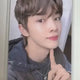 Rise Sungchan Everline Lucky Draw Photocard PC Trading/Transfer
