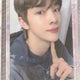 Rise Sungchan Everline Lucky Draw Photocard PC Trading/Transfer