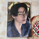 ENHYPEN Niki Izzy Wizy voice photocard