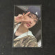 &TEAM Euiju IZWEE Goblin Blind Hong Kong Face-to-Face Photocard