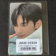 &TEAM Jo YukiAkari Daisuki Debut Video Call Photocard