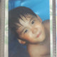 RIIZE Eunseok baby photocard trading/transfer