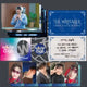 Lee Changsub concert photocard