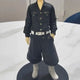 Chifuyu Figure Pop-up
