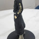 Chifuyu Figure Pop-up