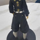 Chifuyu Figure Pop-up