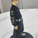 Chifuyu Figure Pop-up