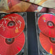 Heaven Official's Blessing DVD Set