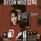 Byeon Woo-seok DICON A type