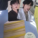 10cm Kwon Jung Yeol 5.0 Muco Photocard