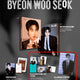 Byeon Woo-seok DICON C type