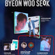 Byeon Woo-seok DICON D Type
