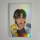 TWS Tour TWS Dohoon Photocard Poca Summer Beat Unreleased POB