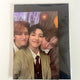 BONEDO 2025 Season's Greetings Special Gift