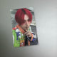 ENHYPEN Heeseung Ketaphor Luck Draw