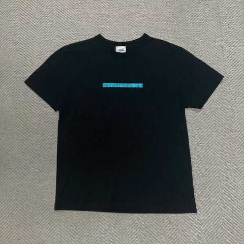 Hatsune Miku Magical Mirai 2019 Official T-shirt