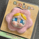 Crybaby Earphone Bag