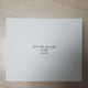 BTS Artist-Made Collection by Jung Kook Speaker