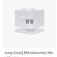 BTS Artist-Made Collection by Jung Kook Speaker