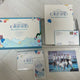 Seventeen 2021 Caratland DVD Photobook