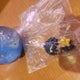 Blue Lock Isagi for sale