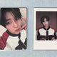 NCT Wish Steady KMS in-person fansign Sion photocard bulk sale