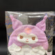 Kuromi Pouch Gacha