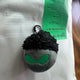 J-Hope Acorn Keychain Goods