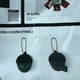 J-Hope Acorn Keychain Goods