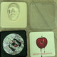G-Dragon Heartbreaker album