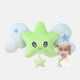NCT Wish, NCT Wish, Giant Wichu, Wichu Cushion, Yushi version, Unopened