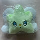 NCT Wish, NCT Wish, Giant Wichu, Wichu Cushion, Yushi version, Unopened