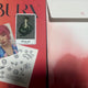 Children's Picture Album