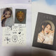 Children's Picture Album
