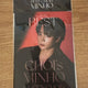 SHINee Minho Lucky Choice Fan Meeting AR Ticket + Photocard