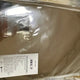 1st BL Mofun Limited Run Limit Run Color Paper Set
