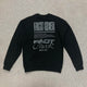 NCT127 FACT Check Sweatshirt